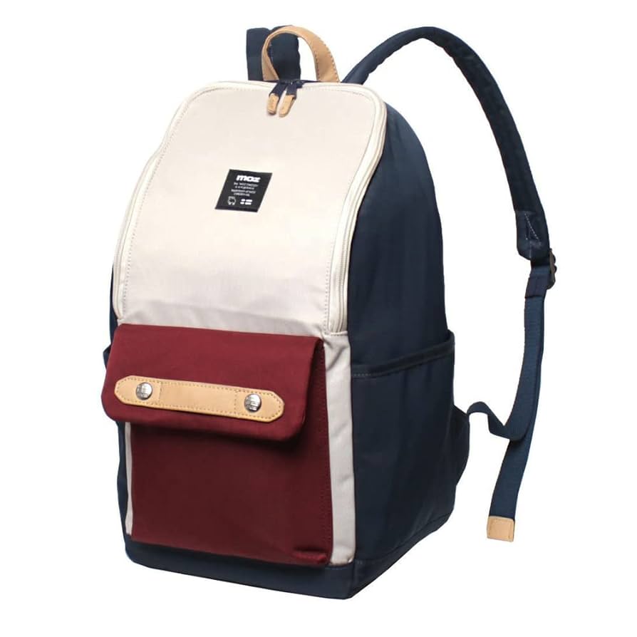 ※最終価格※【新品タグ付】moz モズ 北欧 ZZCI-03L　リュック 楽天市場】moz リュック モズ ZZCI-03L 通販 レディース